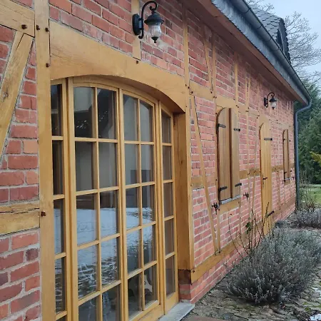 Tatil Evi Violin House