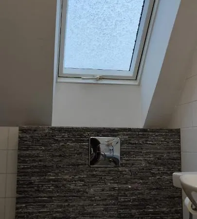 Violin House Strzelinko