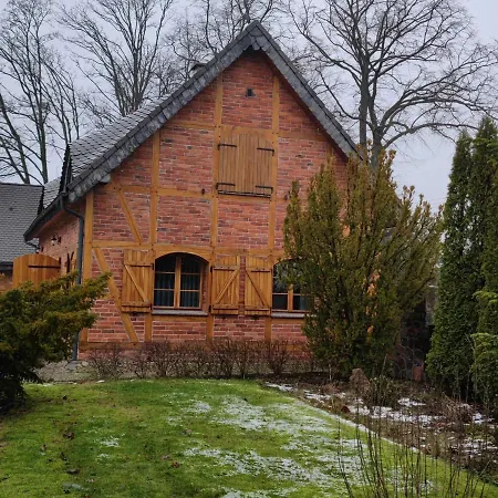 Violin House Prázdninový dům