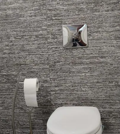 Violin House Holiday home *