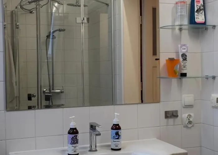 Violin House Dom wakacyjny *