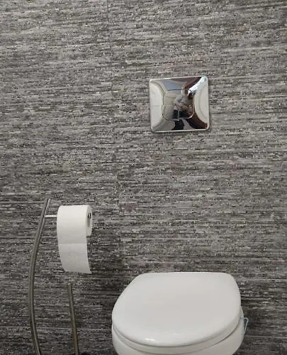 Violin House Dom wakacyjny *